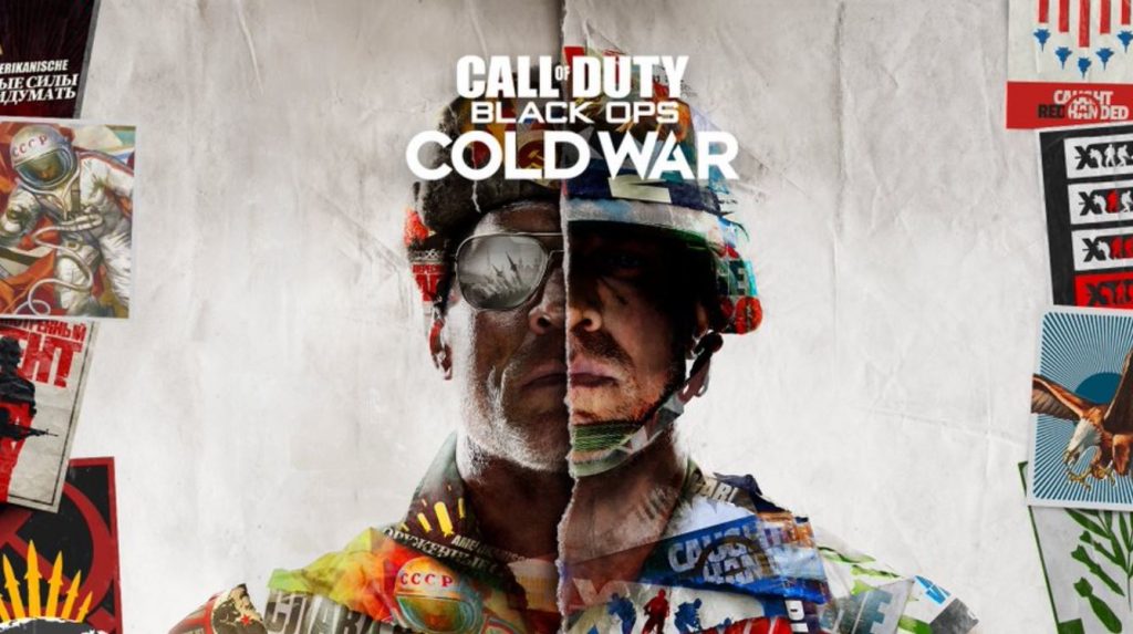 call-of-duty-black-ops-cold-war-ps4-ps5-news-review-videos