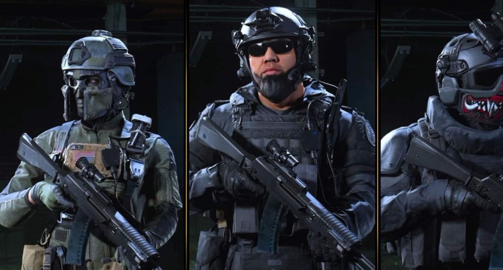 call-of-duty-modern-warfare-and-warzone-season-5-release-date-confirmed-new-trailer-teases-map-changes-operatives-and-more