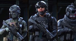 call-of-duty-modern-warfare-and-warzone-season-5-release-date-confirmed-new-trailer-teases-map-changes-operatives-and-more