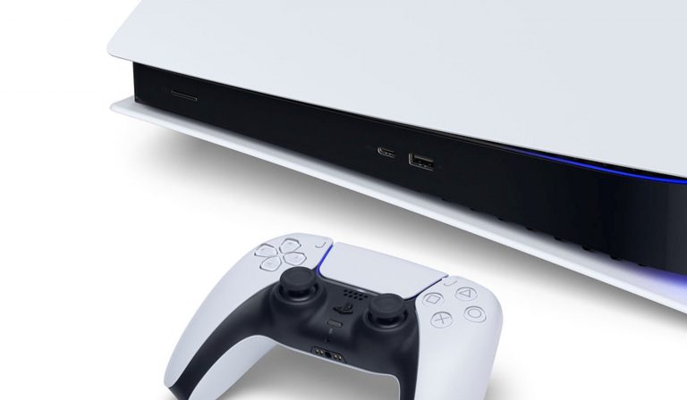 PS5 backwards compatibility guide: PS1, PS2, PS3, PS4, and more