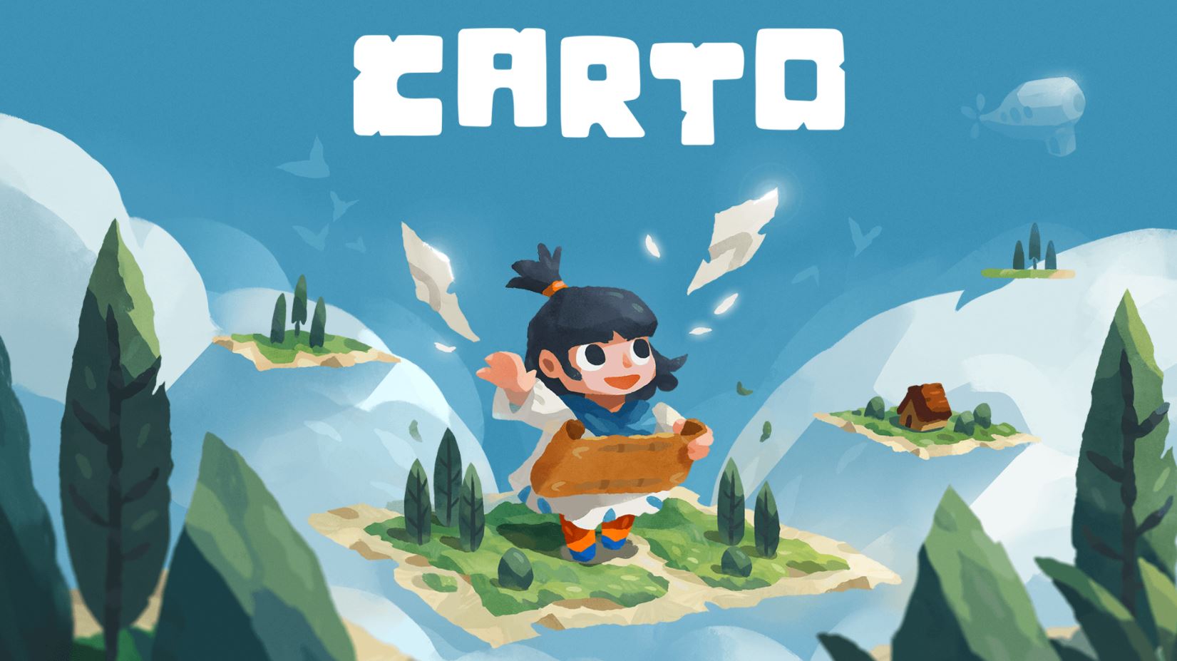 carto-ps4-news-reviews-videos