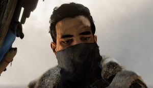 check-out-10-minutes-of-gameplay-from-sucker-punchs-cancelled-game-prophecy