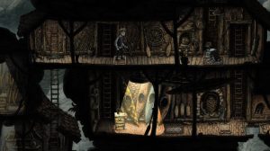 creaks-is-a-hand-drawn-craft-paper-style-puzzler-coming-to-ps4-this-month (1)