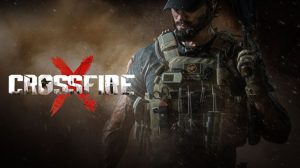 crossfirex-ps5-ps4-news-reviews-videos