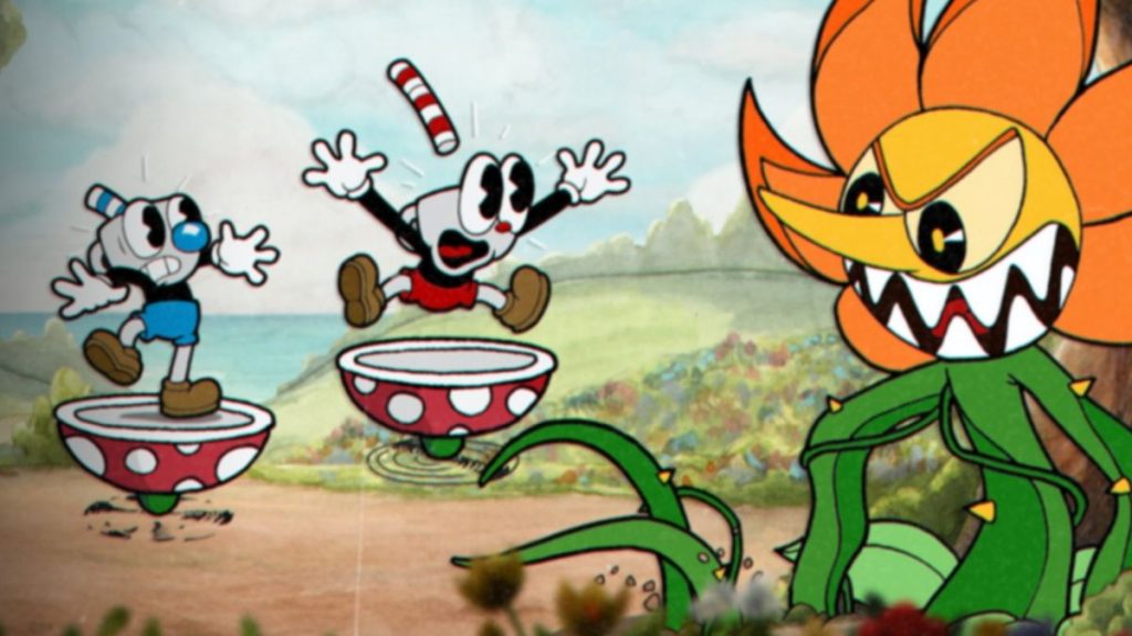 cuphead-is-out-now-on-ps4-dlc-launching-alongside-other-platforms