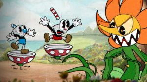 cuphead-is-out-now-on-ps4-dlc-launching-alongside-other-platforms