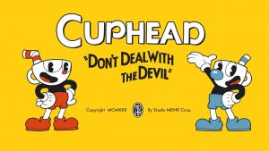 cuphead-ps4-news-reviews-videos