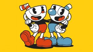 cuphead-ps4-release-leaked-via-playstation-store-listing