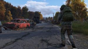 dayz-ps4-update-hotfix-today-july-7-released-by-bohemia