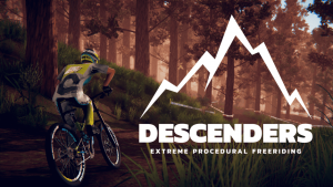 descenders-ps4-news-reviews-videos