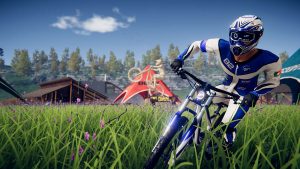 descenders-ps4-release-date-confirmed-for-late-august