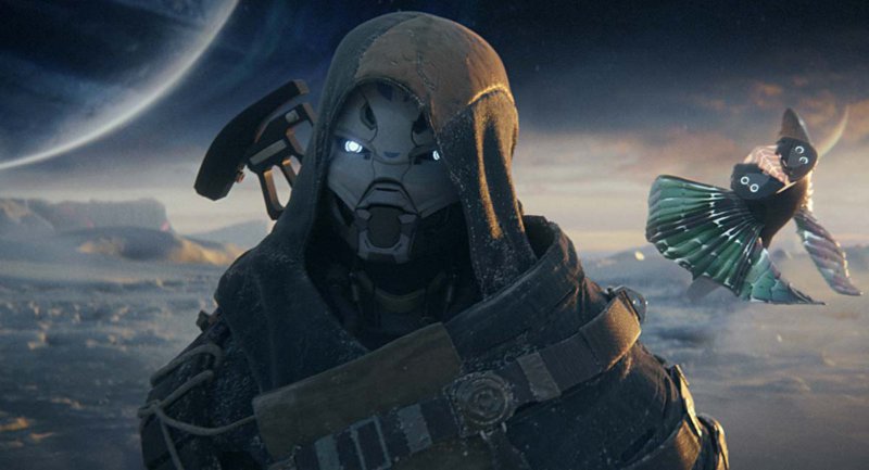 destiny-2-beyond-light-delayed-to-early-november-season-of-arrivals-extended