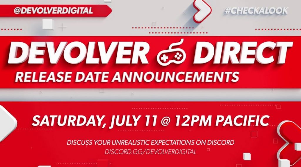 devolver-direct-2020-time-date-where-to-watch