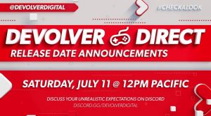 devolver-direct-2020-time-date-where-to-watch