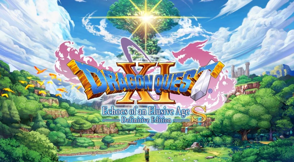 dragon-quest-xi-s-echoes-of-an-elusive-age-definitive-edition-ps4-news-reviews-videos