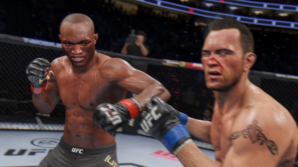 ea-sports-ufc-4-beta-and-screenshot-leaked-by-microsoft-store