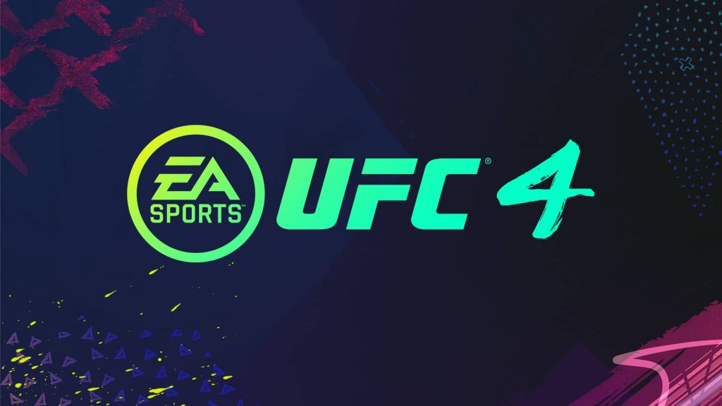 ea sports ufc 4 update 13