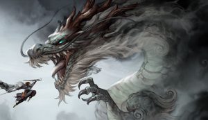eastern-exorcist-is-a-gorgeous-2d-action-rpg-coming-to-ps4