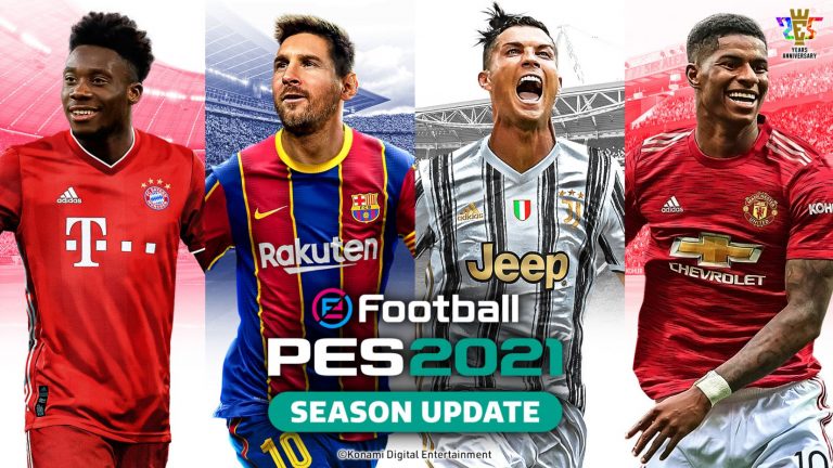 efootball pes 2022 release date ps4 efootball pes 2022 release date ps4