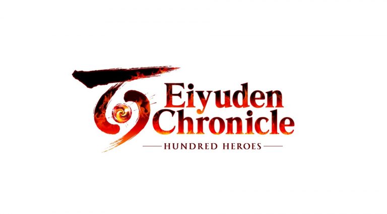 eiyuden chronicle hundred heroes characters eiyuden chronicle hundred heroes characters