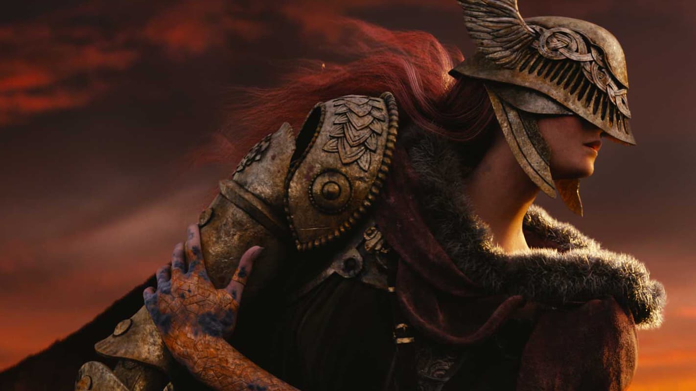 10 Strongest Elden Ring Characters, According To Lore