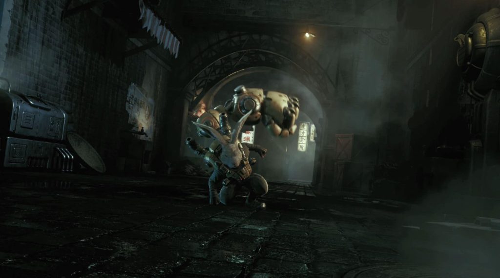 f-i-s-t-forged-in-shadow-torch-debuts-story-trailer