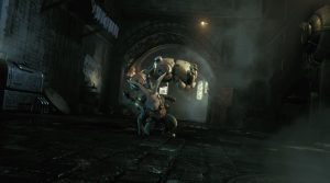 f-i-s-t-forged-in-shadow-torch-debuts-story-trailer