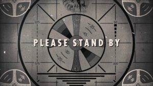 fallout-tv-show-coming-to-amazon-from-westworld-creators