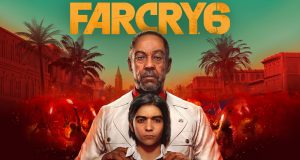 far-cry-6-on-ps4-and-ps5-first-story-and-gameplay-details-revealed