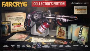far-cry-6-ps4-and-ps5-collectors-edition-and-ps4-and-ps5-pre-order-bonuses-revealed-1