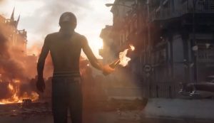 far-cry-6-trailer-officially-released-first-ps5-and-ps4-gameplay-details-revealed