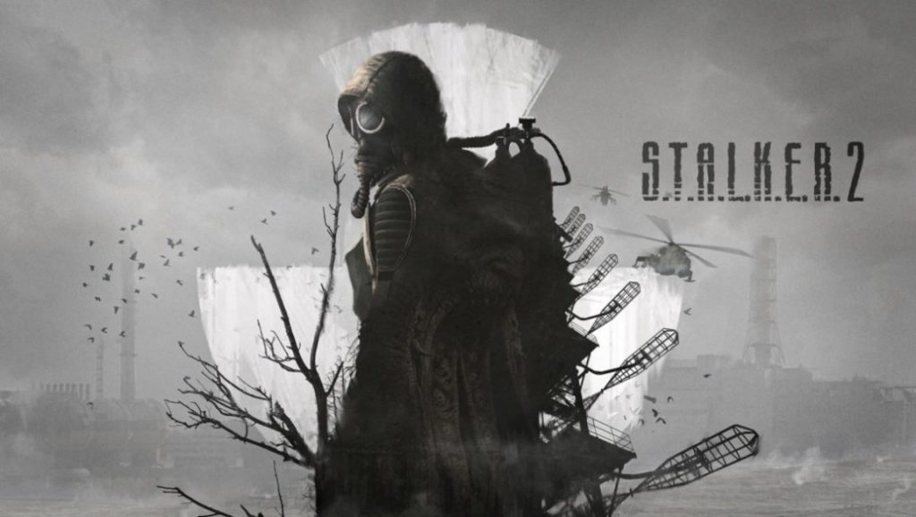 first-s-t-a-l-k-e-r-2-gameplay-details-revealed-boasts-one-of-the-biggest-open-worlds-to-date