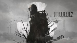 first-s-t-a-l-k-e-r-2-gameplay-details-revealed-boasts-one-of-the-biggest-open-worlds-to-date