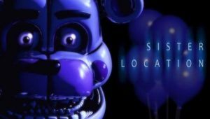 five-nights-at-freddys-sister-location-ps4-news-reviews-videos