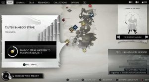 ghost-of-tsushima-bamboo-strike-locations-10