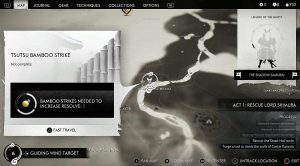 ghost-of-tsushima-bamboo-strike-locations-11