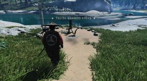 ghost-of-tsushima-bamboo-strike-locations-12