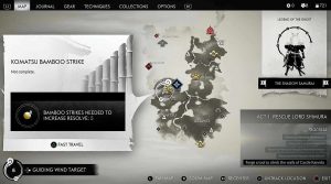 ghost-of-tsushima-bamboo-strike-locations-13