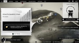 ghost-of-tsushima-bamboo-strike-locations-14