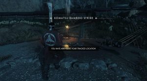 ghost-of-tsushima-bamboo-strike-locations-15