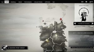 ghost-of-tsushima-bamboo-strike-locations-16