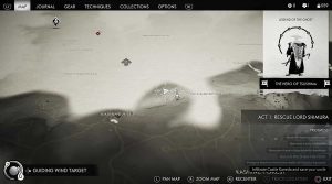 ghost-of-tsushima-bamboo-strike-locations-17
