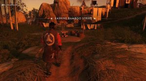 ghost-of-tsushima-bamboo-strike-locations-18