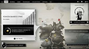 ghost-of-tsushima-bamboo-strike-locations-19