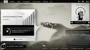 ghost-of-tsushima-bamboo-strike-locations-20
