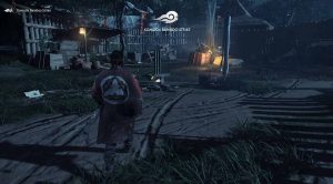 ghost-of-tsushima-bamboo-strike-locations-21