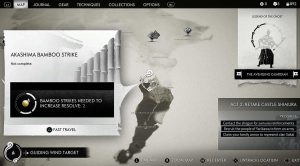 ghost-of-tsushima-bamboo-strike-locations-22