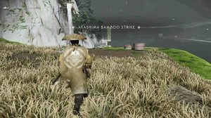 ghost-of-tsushima-bamboo-strike-locations-24