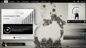 ghost-of-tsushima-bamboo-strike-locations-25