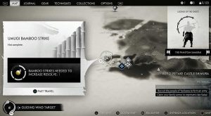 ghost-of-tsushima-bamboo-strike-locations-26